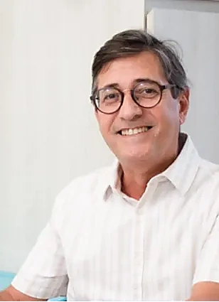 Jayr Santos