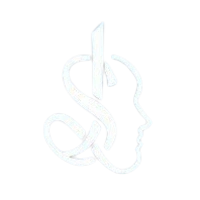 Logotipo oficial Jayr Santos Psicanalista