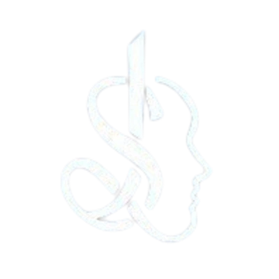 Logotipo oficial Jayr Santos Psicanalista